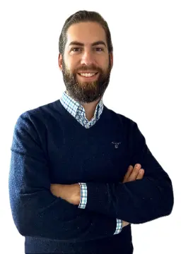 EMION CEO EMION CEO
